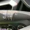 toyota raize 2021 quick_quick_5BA-A200A_A200A-0154978 image 18