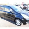 nissan note 2011 -NISSAN--Note DBA-E11--E11-709668---NISSAN--Note DBA-E11--E11-709668- image 35