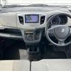 suzuki wagon-r 2014 -SUZUKI--Wagon R DBA-MH34S--MH34S-344961---SUZUKI--Wagon R DBA-MH34S--MH34S-344961- image 16