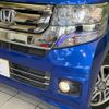 honda n-box 2015 CFJ1569800 image 12