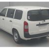 toyota probox-van 2022 -TOYOTA--Probox Van 5BE-NCP160V--NCP160-0173381---TOYOTA--Probox Van 5BE-NCP160V--NCP160-0173381- image 2