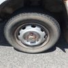 honda acty-truck 1998 20407 image 9