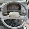 subaru sambar-truck 1998 0c3988dfaaf67c6df8341b36dc977419 image 12