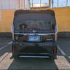 honda n-box 2022 -HONDA 【名変中 】--N BOX JF3--2361396---HONDA 【名変中 】--N BOX JF3--2361396- image 29