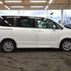 toyota noah 2013 -TOYOTA--Noah DBA-ZRR70W--ZRR70-0584101---TOYOTA--Noah DBA-ZRR70W--ZRR70-0584101- image 17