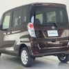 nissan dayz-roox 2016 -NISSAN--DAYZ Roox DBA-B21A--B21A-0226146---NISSAN--DAYZ Roox DBA-B21A--B21A-0226146- image 16