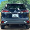 toyota corolla-cross 2022 quick_quick_ZVG11_ZVG11-1035796 image 2