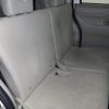 honda n-box-plus 2014 CFJ1814302 image 9