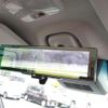 toyota pixis-van 2023 -TOYOTA 【豊田 480ｻ 877】--Pixis Van 3BD-S710M--S710M-0002643---TOYOTA 【豊田 480ｻ 877】--Pixis Van 3BD-S710M--S710M-0002643- image 51