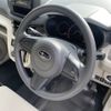 subaru stella 2015 -SUBARU--Stella DBA-LA160F--LA160F-0004479---SUBARU--Stella DBA-LA160F--LA160F-0004479- image 9