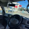 suzuki every-wagon 2010 CFJ1832244 image 15