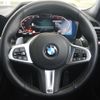 bmw 3-series 2019 -BMW--BMW 3 Series 5V20--WBA5V72000AJ48931---BMW--BMW 3 Series 5V20--WBA5V72000AJ48931- image 15