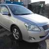 toyota premio 2012 171228112244 image 1