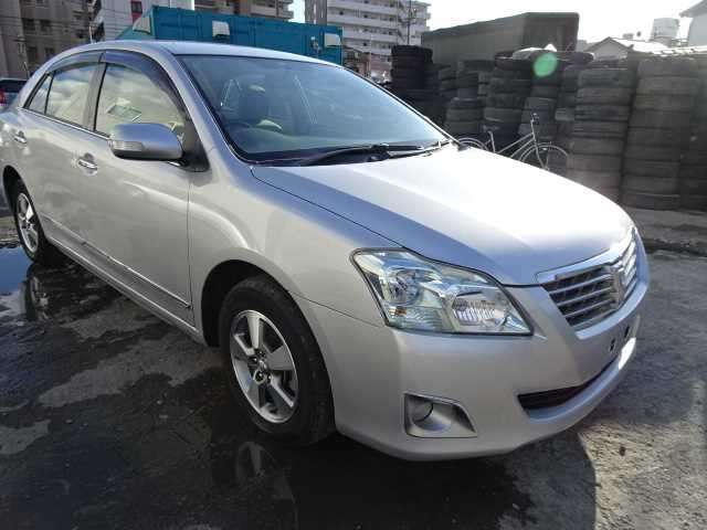 toyota premio 2012 171228112244 image 1