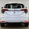 honda vezel 2019 -HONDA--VEZEL DAA-RU3--RU3-1357265---HONDA--VEZEL DAA-RU3--RU3-1357265- image 15