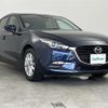 mazda axela 2018 -MAZDA--Axela LDA-BMLFS--BMLFS-112174---MAZDA--Axela LDA-BMLFS--BMLFS-112174- image 1