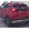 mitsubishi eclipse-cross 2018 CFJ1563088 image 5