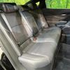toyota crown 2022 quick_quick_AZSH35_AZSH35-6001626 image 10