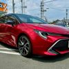 toyota corolla-sport 2022 -TOYOTA 【滋賀 330ﾈ1083】--Corolla Sport ZWE213H--0017072---TOYOTA 【滋賀 330ﾈ1083】--Corolla Sport ZWE213H--0017072- image 24