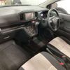 daihatsu mira-e-s 2019 -DAIHATSU--Mira e:s 5BA-LA350S--LA350S-0133508---DAIHATSU--Mira e:s 5BA-LA350S--LA350S-0133508- image 4