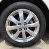 toyota aqua 2017 CFJ1683067 image 20
