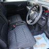 nissan cube 2014 -NISSAN--Cube NZ12--052532---NISSAN--Cube NZ12--052532- image 10