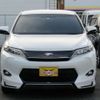 toyota harrier 2014 -TOYOTA--Harrier DBA-ZSU60W--ZSU60-0010660---TOYOTA--Harrier DBA-ZSU60W--ZSU60-0010660- image 16