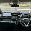 suzuki wagon-r-stingray 2018 quick_quick_MH55S_MH55S-909655 image 8