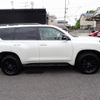 toyota land-cruiser-prado 2024 25431503 image 6