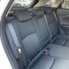 mazda cx-3 2021 -MAZDA--CX-3 3DA-DK8AW--DK8AW-200233---MAZDA--CX-3 3DA-DK8AW--DK8AW-200233- image 24