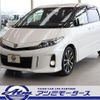 toyota estima 2013 CFJ1634103 image 1