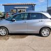 honda fit 2021 CFJ1784051 image 2