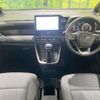toyota noah 2022 quick_quick_MZRA90W_MZRA90-0013726 image 2