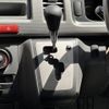 toyota hiace-van 2005 -TOYOTA--Hiace Van CBF-TRH200V--TRH200-0013690---TOYOTA--Hiace Van CBF-TRH200V--TRH200-0013690- image 14