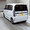 honda n-box 2022 -HONDA 【和泉 585や81】--N BOX JF3-5151432---HONDA 【和泉 585や81】--N BOX JF3-5151432- image 2