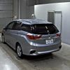 honda shuttle 2016 -HONDA 【岡山 502ひ2595】--Shuttle GP8-1101018---HONDA 【岡山 502ひ2595】--Shuttle GP8-1101018- image 2