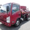 isuzu elf-truck 2014 CFJ1752659 image 1