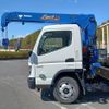 mitsubishi-fuso canter 2023 GOO_NET_EXCHANGE_0206517A30240318W001 image 18