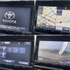 toyota voxy 2014 -TOYOTA--Voxy DAA-ZWR80G--ZWR80-0080123---TOYOTA--Voxy DAA-ZWR80G--ZWR80-0080123- image 6