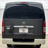 toyota hiace-van 2019 -TOYOTA--Hiace Van CBF-TRH200V--TRH200-0295405---TOYOTA--Hiace Van CBF-TRH200V--TRH200-0295405- image 13