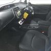 toyota prius 2016 -TOYOTA--Prius ZVW55--8040489---TOYOTA--Prius ZVW55--8040489- image 4
