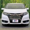 honda odyssey 2016 -HONDA--Odyssey DAA-RC4--RC4-1004377---HONDA--Odyssey DAA-RC4--RC4-1004377- image 14