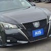 toyota crown 2017 -TOYOTA--Crown DAA-AWS210--AWS210-6130520---TOYOTA--Crown DAA-AWS210--AWS210-6130520- image 3