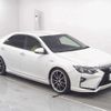 toyota camry 2013 -TOYOTA 【鹿児島 301ﾅ5346】--Camry AVV50--1031755---TOYOTA 【鹿児島 301ﾅ5346】--Camry AVV50--1031755- image 1