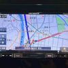 subaru impreza-wagon 2018 -SUBARU--Impreza Wagon DBA-GT7--GT7-079523---SUBARU--Impreza Wagon DBA-GT7--GT7-079523- image 3