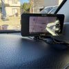 lexus lx 2015 CFJ0639433 image 23