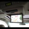 toyota estima-hybrid 2010 CFJ1639822 image 9