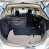 honda fit 2016 -HONDA--Fit GP6--1202154---HONDA--Fit GP6--1202154- image 18