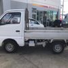 suzuki carry-truck 1993 935a3969196ceff387e70981ab3b7be3 image 5