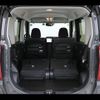 daihatsu タント-ファンクロス 2023 -DAIHATSU--ﾀﾝﾄ ﾌｧﾝｸﾛｽ 5BA-LA650S--LA650S-0389451---DAIHATSU--ﾀﾝﾄ ﾌｧﾝｸﾛｽ 5BA-LA650S--LA650S-0389451- image 20